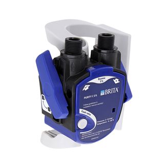 Brita PURITY C Filterkopf 0% Verschnitt 1002949