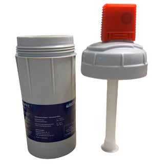 Brita PURITY C Servicekartusche 1006579