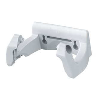 Brita PURITY C Wandhalterung 1000480