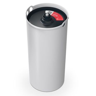 Brita PURITY 1200 Clean Extra 1008197 Ersatzkartusche