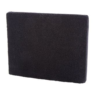 Filtronix Aktivkohlefilter Typ 20 alternativ zu Wpro DKF43 CFW020B 480181700586