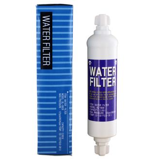Wasserfilter BL-9808 ersetzt LG 5231JA2012A, ADQ73693901