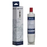 Bauknecht SBS003 Wasserfilter 1