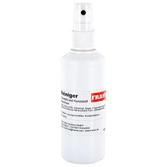 Franke Automaten Reiniger 867012 100ml