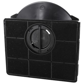 Filtronix Aktivkohlefilter Type 303 alternativ zu Gorenje AH025 110575