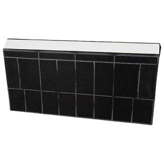 Filtronix Aktivkohlefilter alternativ zu 00434229 434229 DHZ4506 / LZ45501 / Z5144X1