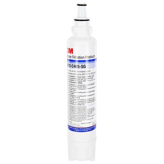 Wasserfilter Patrone Cuno 3M AP2-C405-SG 47-915401 70020252162