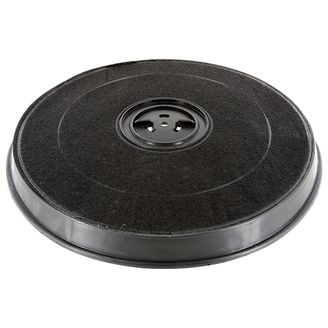 Filtronix Aktivkohlefilter alternativ zu AEG Electrolux EFF57 9029793594 