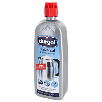 Durgol Universal Schnell-Entkalker 750 ml