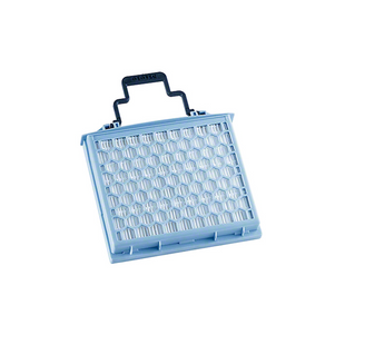 Miele Hepa Filter SF-H40 SF-H 40