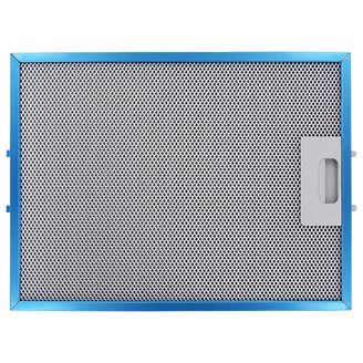 AEG Metallfettfilter 50293009002