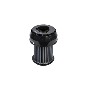 Bosch, Siemens, Neff HEPA-Filterzylinder 00649841 649841 