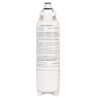 Wasserfilter Elektra Bregenz 4874960100