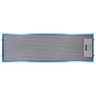 AEG Metallfettfilter 4055344149 50268370009
