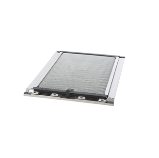 Bosch Siemens Metallfettfilter 00703530