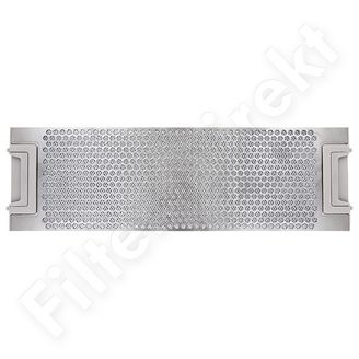 AEG Metallfettfilter 50263849007