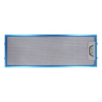 Whirlpool Bauknecht Ikea Metallfettfilter 488000938066 481945868293 C00938066