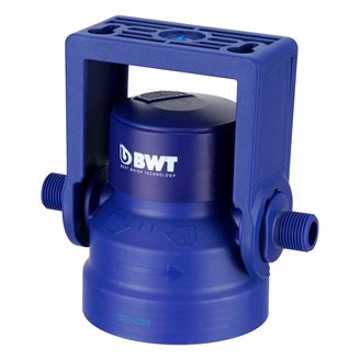 BWT Water and More Besthead Connection Filterkopf FS00Y90A00