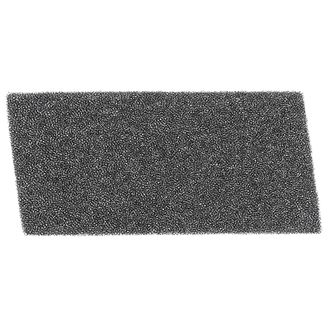 Whirlpool Bauknecht Filter 481010354757 für Wäschetrockner