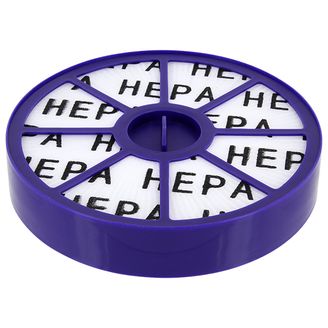 Filtronix alternativ Hepa Filter zu Dyson 900228-01