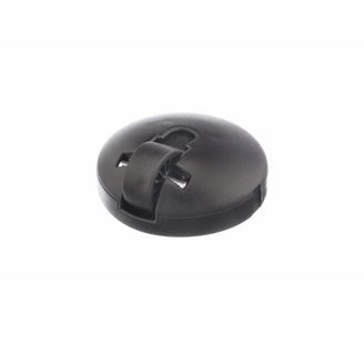 Bosch Siemens Staubsauger Rolle Lenkrolle 027606 00027606