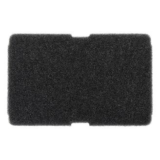 Beko Blomberg Grundig Filter Schaumfilter 2964840100