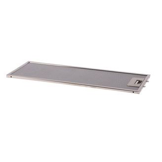 Bosch Siemens Neff Gaggenau Metallfettfilter 271069 00271069