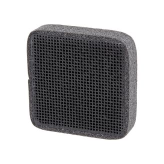 AEG Electrolux Luft Filter Kohlefilter 2425871015