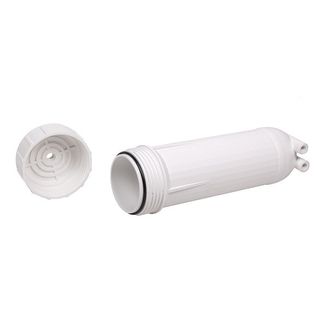 Membrangehäuse für 3 Zoll Membranen