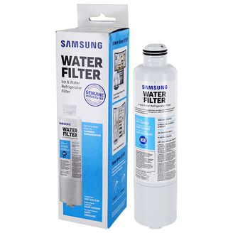 2 x Samsung Wasserfilter DA29-00020B HAFIN-CIN