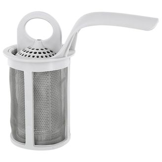 AEG Electrolux Micro Sieb Filter 50297774007 für Geschirrspüler