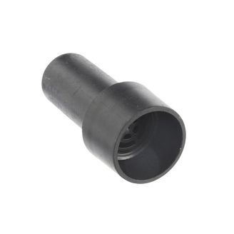 Bosch Filter Aktivkohlefilter 416908 00416908 00606138 für Weinlagerschränke