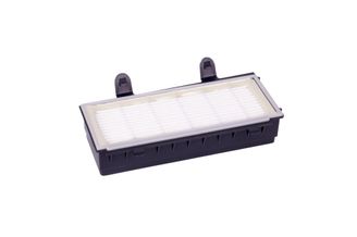 Bosch HEPA-Filter 00575665 575665 BBZ161HF