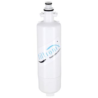 Filtronix Wasserfilter alternativ zu Beko 4874960100