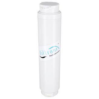 Filtronix Wasserfilter alternativ zu Neff UltraClarity 644845, 740560