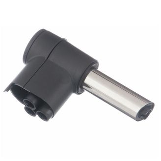 Bosch Siemens Milchschäumer 10042466 625040 00625040 616391 615291