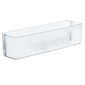 Bosch Siemens Neff Gaggenau Absteller 353093 00353093