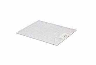 Filtronix Metallfettfilter alternativ zu 353110 00353110 Bosch, Siemens, Neff, Gaggenau