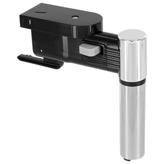 Delonghi Heißwasserdüse ESAM69 7313260882 ersetzt 7313260871
