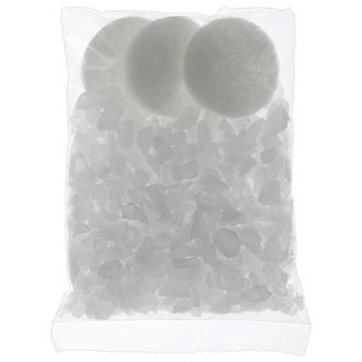 Polyphosphat zum Nachfüllen von Waschmaschinenfiltern FHPRA2 WWM1