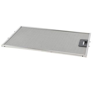 Bosch Siemens Neff Gaggenau Metallfettfilter 00438470