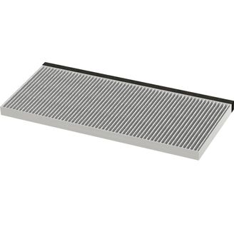 Bosch Siemens Gaggenau Clean Air Geruchsfilter 20004001 11025806 LZ45610