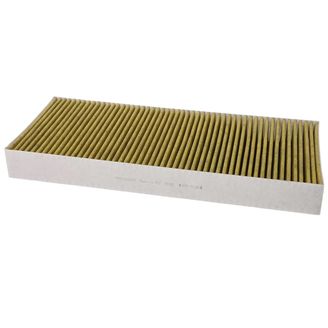 Bosch Siemens Neff Aktivkohlefilter CleanAir Plus 11034172 11018621 11010506 
