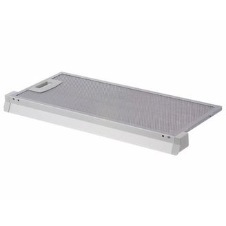 Bosch Siemens Neff Gaggenau Metallfettfilter vorne 00352812 352812