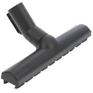 Bosch Siemens Hartbodendüse 465031 ersetzt 17000732 00576772 465010