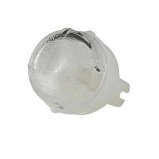 Bosch Siemens Neff Gaggenau Lampenabdeckung 647309 00647309