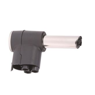  Bosch Siemens Milchschäumer 625041 00625041 00616389