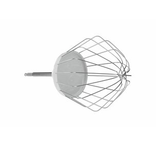 Bosch Rührbesen Schlagbesen 650543 00080059 00095428 00086066 