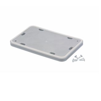Bosch Siemens Reparatursatz 646776 00646776