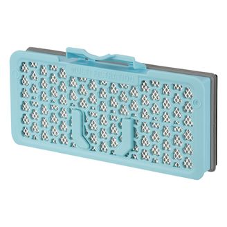 LG Hepa Filter ADQ56691101 für Staubsauger